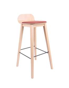 Hoker Malmo Wood Plus 4HW (2631) - OUTLET